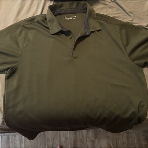 UA Polo XXL